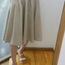탑샤인 이미지