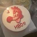 주식회사 대오 이미지