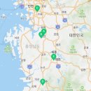 한게임더 당구클럽 이미지