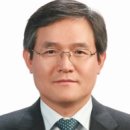 LS유통