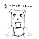 대양주단 이미지