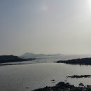 도리초등학교 병설유치원 이미지