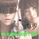 96 STAY 이미지