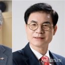 박종훈법률사무소 - 서초구 서초중앙로 149-12 | 박종훈법률사무소