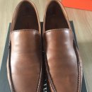 금강랜드 편의점 이미지