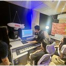 홍대아베크뮤직아카데미학원 이미지