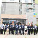 하남시미사강변종합사회복지관 이미지