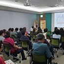 울진군의료원요양병원 이미지