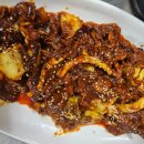 오늘은 쌈밥 | 신림 보라매병원 가성비 맛집 만나보라 쌈밥 내돈내산 후기