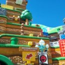 펫츠월드 이미지