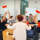 아우름장애인자립생활센터 이미지