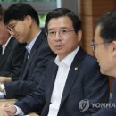 하이힐 민박 이미지