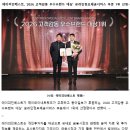 우리인베스트 | 에이피인베스트먼트 AP인베스트와 함께 시장 분석으로 투자 시야를 넓힌 솔직 후기