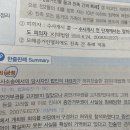 위증죄 관련 질문 드립니다 이미지