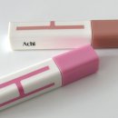[베이스립 원픽] Achi 에이치 듀이 틴트 내추럴 러블리, 헤메코랩 내돈내산
