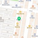 한성노래연습장 이미지