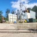 (주)한강건설환경 이미지