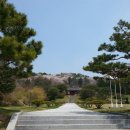 논개사당 이미지