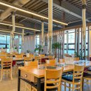 힘찬숯불유황오리 이미지