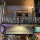 옐로우게이트1 | 치앙마이 재즈바 마호리, 노스게이트 그리고 조인옐로우 후기