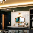 미사린산부인과의원 이미지