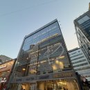 맷차 | [서울/명동] METCHA 맷차 명동본점 | 말차 제대로인 명동 대형카페 추천 🍵