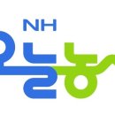 농사스토어 이미지