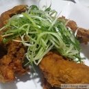 경일통닭