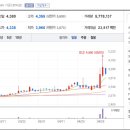 대동자동차공업 이미지