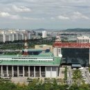 KBS미디어 노동조합 이미지