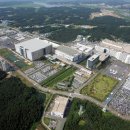 디지털피직스 이미지