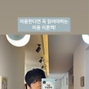 드림북매니아