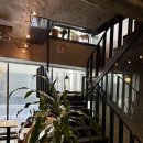 명동4길 | 명동카페 가무 후기｜명동역카페 조용한 레트로 감성 카페 추천