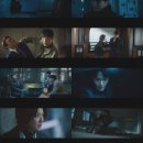 스틸러스튜디오