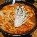 (주)더파티 시청점 지하1층 이미지