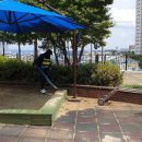 구즉초등학교(병설) 이미지