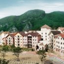 사지막길 이미지