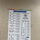 [부산] 양곱창의 신세계를 보여준 추억 많은 곳, 옛날오막집 방문 후기!