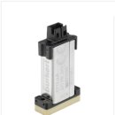 비케이티 이미지