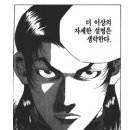 입셀렌티와 종강총회로 쉼 없이 달린 KMBA 세 번째 학기(2022학년 1학기) 주 13차 후기