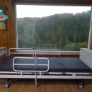 양평종합의료기 이미지