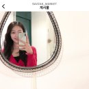 사브작마켓 이미지