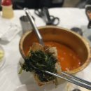 성신임업