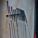 새롬동_새롬고북측 | 골프입문레슨 중요성과 관련 후기에 대해