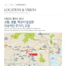 아델하임 이미지