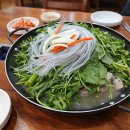 김천공용버스터미널 앞 이미지