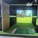 파크골프펜션 이미지