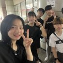진성할인마트 이미지