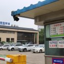 구미종합터미널앞 이미지