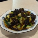 모우 - 부산진구 중앙대로 737 | 망원동 홍콩음식 맛집 모우키 후기 웨이팅 정보부터 메뉴 추천까지